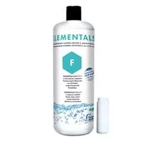 Fauna Marin Elementals F 1000ml