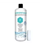 Fauna Marin Elementals F 1000ml