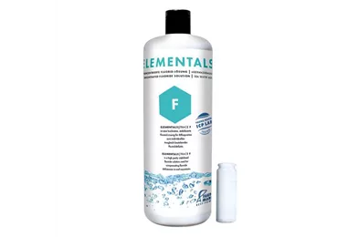 Fauna Marin Elementals F 1000ml