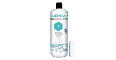 Fauna Marin Elementals F 1000ml