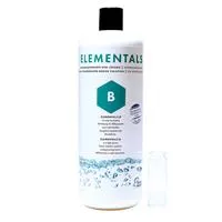 Fauna Marin Elementals B 1000 ml