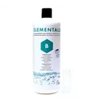 Fauna Marin Elementals B 1000 ml