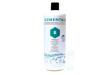 Fauna Marin Elementals B 1000 ml