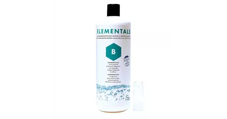 Fauna Marin Elementals B 1000 ml