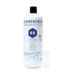 Fauna Marin Elementals Br 1000 ml