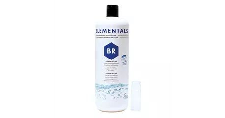 Fauna Marin Elementals Br 1000 ml