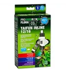 JBL PROFLORA CO2 TAIFUN INLINE - 12/16 CO2-Diffusor