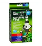 JBL PROFLORA CO2 TAIFUN INLINE - 12/16 CO2-Diffusor