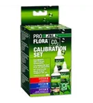 JBL PROFLORA CO2 CALIBRATION SET