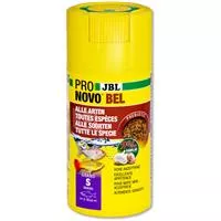 JBL PRONOVO BEL GRANO S 100ml CLICK