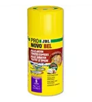 JBL PRONOVO BEL FLAKES S 100ml