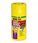 JBL PRONOVO BEL GRANO S 100ml CLICK