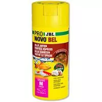 JBL PRONOVO BEL GRANO M 250ml CLICK