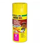 JBL PRONOVO BEL GRANO M 250ml CLICK