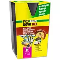 JBL PRONOVO BEL FLAKES M 750ml