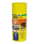 JBL PRONOVO LOTL GRANO XL 250ml