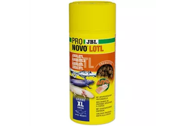 JBL PRONOVO LOTL GRANO XL 250ml