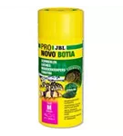 JBL PRONOVO BOTIA TAB M 250ml