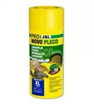 JBL PRONOVO PLECO WAFER XL 250ml