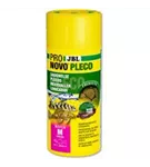 JBL PRONOVO PLECO WAFER M 250ml