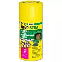 JBL PRONOVO BOTIA TAB M 100ml