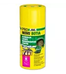 JBL PRONOVO BOTIA TAB M 100ml