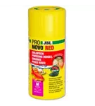 JBL PRONOVO RED FLAKES M 100ml