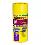 JBL PRONOVO GUPPY FLAKES S 250ml