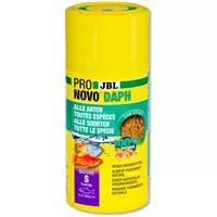 JBL PRONOVO DAPH 100ml