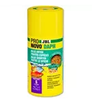 JBL PRONOVO DAPH 100ml