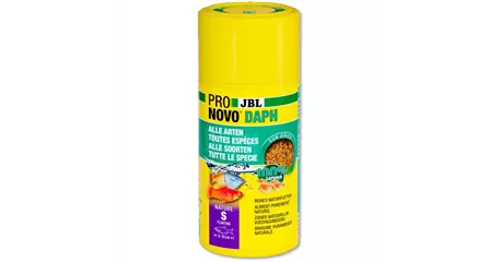 JBL PRONOVO DAPH 100ml