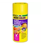 JBL PRONOVO COLOR FLAKES M 250ml