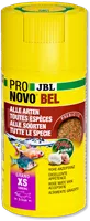 JBL PRONOVO BEL GRANO XS 100ml CLICK