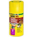 JBL PRONOVO BEL GRANO XS 100ml CLICK