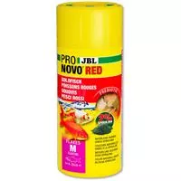 JBL PRONOVO RED FLAKES M 250ml