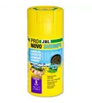 JBL PRONOVO SHRIMPS GRANO S 100ml CLICK