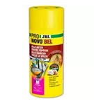 JBL PRONOVO BEL FLAKES M 250ml