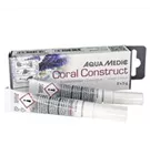 Aqua Medic Coral Construct 2 x 5 g - Korallenkleber