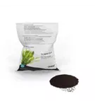 Oase ScaperLine Soil - aktiver Bodengrund