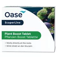 Oase ScaperLine Pflanzen Boost Tabletten