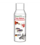 StreamBiz Pure Nature - Rote Mückenlarven 100ml