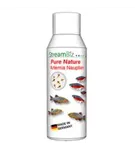 StreamBiz Pure Nature - Artemia Nauplien 100ml