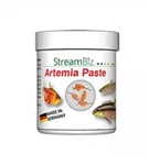 StreamBiz Artemia Paste