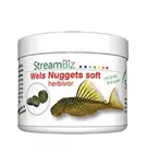 StreamBiz Wels Nuggets Soft Herbivor