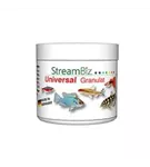 StreamBiz Universal Granulat