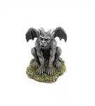 Aqua Ornaments Gargoyle - Aquarium-Dekoration