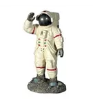 Aqua Ornaments Astronaut - Aquarium-Dekoration