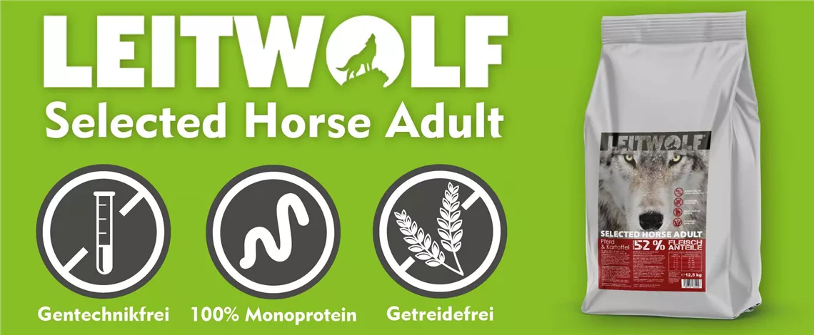 Leitwolf_selected_horse_adult_hundefutter_empfindliche_hundemagen_web.jpg