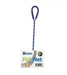 SuperFish FishNet Aquarium-Kescher