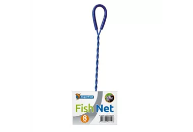 SuperFish FishNet Aquarium-Kescher